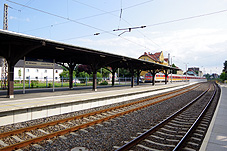 min 1051 19.jpg min 1051 19.jpg